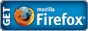 Firefox無料ダウンロード