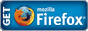 Firefox_E[h