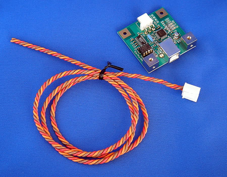 USB-RS232Cϊ(P[ut)