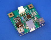 USB-RS232C ϊ