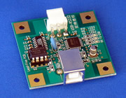 USB-RS232C ϊ