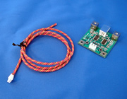 USB-RS232C ϊP[ut